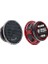 RS-M6ARN 16CM Midrange 2