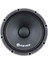 RS-M6ARN 16CM Midrange 3