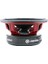 RS-M6ARN 16CM Midrange 4