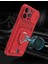 Apple iPhone 13 Pro Max - Uyumlu ​zore Pelit Kapak-Lila 5