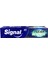 Ferah Beyazlık 50 Ml Diş Macunu X 6 Adet 2