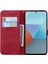 Xiaomi Redmi Için Not 13 5g Büyük Kelebek Kickstand Koruyucu Kapak (Yurt Dışından) 4