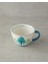 English Home Love Jungle New Bone China Kupa Yeşil 2