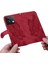 Xiaomi Redmi Not 13 5g Için Kılıf Kart Yuvası Standı Deri ile Flip Case (Yurt Dışından) 4