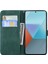 Xiaomi Redmi Not 13 5g Için Kılıf Kart Yuvası Standı Deri ile Flip Case (Yurt Dışından) 2