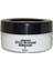 Sülük Merhemi Tüm Vücut Ağrıları İçin 50 ml 1