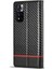 Xiaomi Redmi Için Kılıf NOTE12PRO 4g Deri Folio Flip Case ile Tam (Yurt Dışından) 4