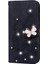 Samsung Galaxy With 5g Kickstand Koruyucu Deri Cüzdan ile (Yurt Dışından) 1