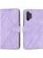 Samsung Galaxy Filp 4g Için Filp Durumda Tam Koruma Kickstand Anti Scratch (Yurt Dışından) 1