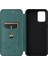Motorola Moto G23 Tam Koruma Kartı Ekleme Deri Folio Için Kılıf (Yurt Dışından) 5