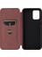 Motorola Moto G53 Manyetik Karbon Fiber Tam Koruma Kartı Için Kılıf (Yurt Dışından) 3