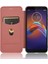 Motorola Moto E6 Oyun Için Kılıf (Yurt Dışından) 5