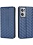 Oneplus Nord Ce 2 5g Için Kılıf (Yurt Dışından) 5