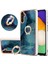 Samsung Galaxy A54 5g Için Kılıf (Yurt Dışından) 1