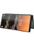 Samsung Galaxy S23 Ultra Için Kılıf (Yurt Dışından) 4