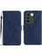 Vıvo V27 5G/V27 Pro 5g Telefon Kılıfı Için Kılıf (Yurt Dışından) 1