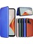 Oneplus Nord N100 Için Kılıf (Yurt Dışından) 1