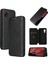 Samsung Galaxy Xcover 5 Için Kılıf (Yurt Dışından) 1