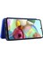 Samsung Galaxy A72 5g Için Kılıf (Yurt Dışından) 2