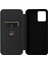 Motorola Moto G14 Için Kılıf (Yurt Dışından) 5