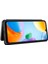 Xiaomi Redmi 10C Için Kılıf (Yurt Dışından) 3