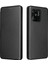 Xiaomi Redmi 10C Için Kılıf (Yurt Dışından) 5