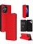 Xiaomi Redmi 12 5g Için Kılıf (Yurt Dışından) 1