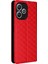 Xiaomi Redmi 12 5g Için Kılıf (Yurt Dışından) 3
