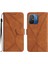 Xiaomi Redmi 12C Telefon Kılıfı Için Kılıf (Yurt Dışından) 1