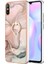 Xiaomi Redmi 9A Için Kılıf (Yurt Dışından) 3