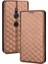 Sony Xperia Xz2 Için Kılıf (Yurt Dışından) 3