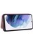 Samsung Galaxy S22 ARTI/S22 Için Kılıf (Yurt Dışından) 4