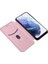 Samsung Galaxy S22 ARTI/S22 Için Kılıf (Yurt Dışından) 5