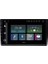 609 Deckles 6ram 128GB 9" Carplay Ekran 1