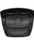 Renault Megane 3 Kangoo 3 Scenic 3 Fluence Reno Master Uyumlu Direksiyon Kapağı 1