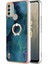 Nokia C31 Için Durum (Yurt Dışından) 3