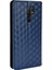 Xiaomi Redmi 9 Için Kılıf (Yurt Dışından) 5
