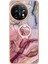 Oneplus 11 5g Için Kılıf (Yurt Dışından) 2