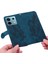 Xiaomi Redmi Için Not 13 Pro 5g Büyük Kelebek Elmas Kickstand ile (Yurt Dışından) 5