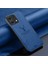 Xiaomi Redmi Note 13 Pro 4g Geyik Deseni Kumaş Cep Telefonu Kılıfı (Yurt Dışından) 1