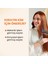 Keratina Deep Treatment 300 Ml - Yumuşaklık Ve Parlaklık Sağlayan Güçlendirici Yoğun Keratin Bakımı 5