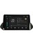 Araç Multimedya Nissan Qashqai Android 12 Carplay 4gb Ram + 64GB HDD 2022 Navigasyon Ekran Myw 2
