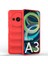 Xiaomi Redmi A3 Kalkan Silika Jeli Yumuşak Cep Telefonu Kılıfı (Yurt Dışından) 1