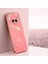 Nothing Phone 2A 6d Elektrokaplama Tpu Cep Telefonu Kılıfı (Yurt Dışından) 1