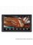 Araç Multimedya Toyota Corolla Android 12 Carplay 4gb Ram + 64GB HDD 2019-2021 Navigasyon Ekran Myw 1