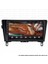 Araç Multimedya Nissan Qashqai Android 12 Carplay 4gb Ram + 64GB HDD 2014-2020 Navigasyon Ekran Myw 1