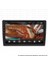 Araç Multimedya Volkswagen Golf 7.5 Android 12 Carplay 4gb Ram + 64GB HDD Navigasyon Ekran Myw 1