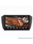 Araç Multimedya Seat Ibiza Android 12 Carplay 4gb Ram + 64GB HDD 2009-2015 Navigasyon Ekran Myw 1