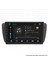 Araç Multimedya Seat Ibiza Android 12 Carplay 4gb Ram + 64GB HDD 2009-2015 Navigasyon Ekran Myw 2