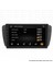 Araç Multimedya Seat Ibiza Android 12 Carplay 4gb Ram + 64GB HDD 2009-2015 Navigasyon Ekran Myw 3